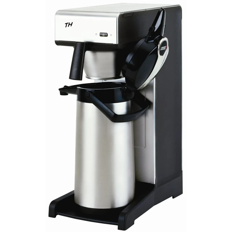 Bravilor Bonamat T418 TH Air pot Dispenser