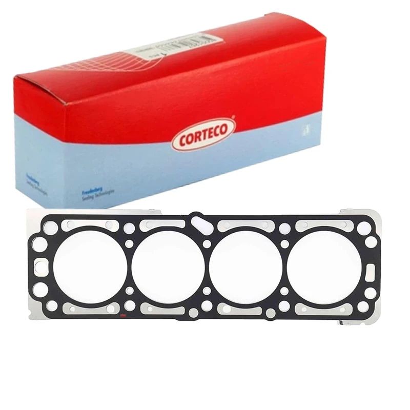Corteco 415619p Gasket, cylinder head