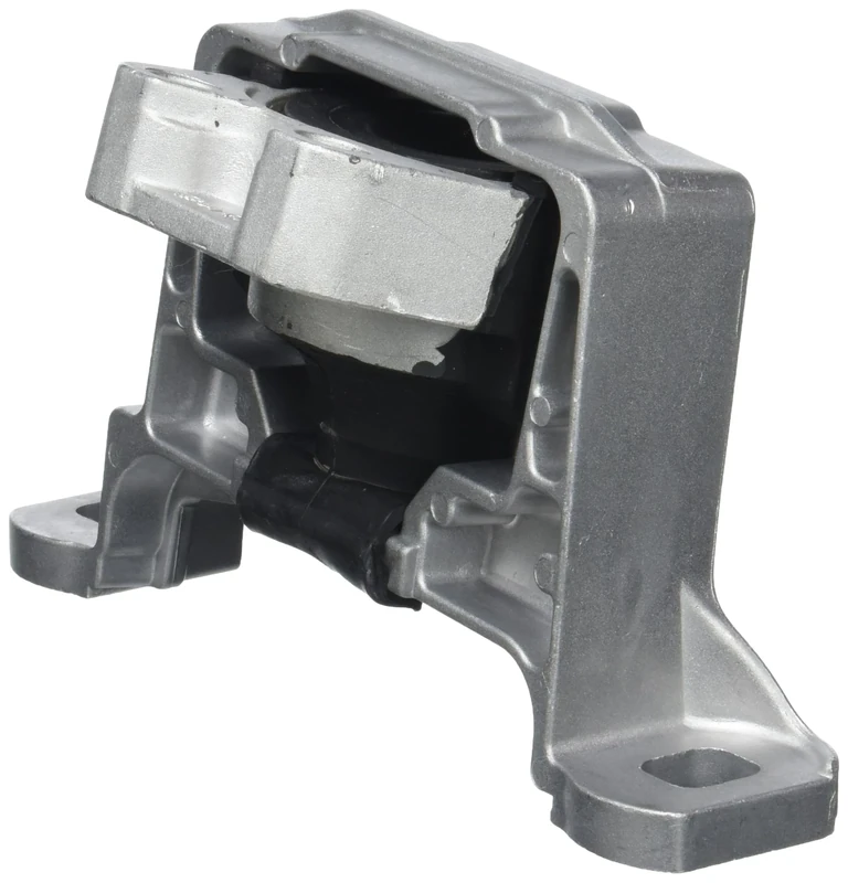 IMPERGOM 37136 Motor Support - Image 1
