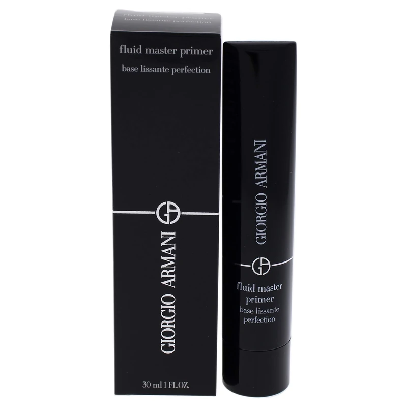 Giorgio Armani Primer 30 ml