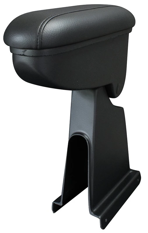 Cora 000159143 Armrest with Swing Lid