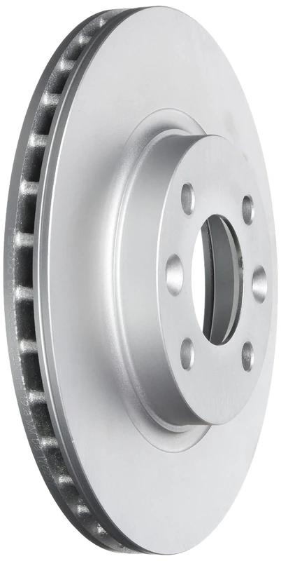 Ferodo brake disc ddf2327 °C Box, Set of 2