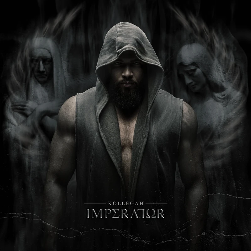 Imperator - Image 1