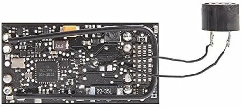 Faller - Transfer kit, F163701, not specified