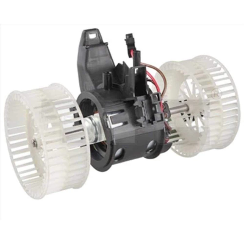 Interior Fan Motor for E63 E61 E60 Coupe Saloon Estate 2003-2010
