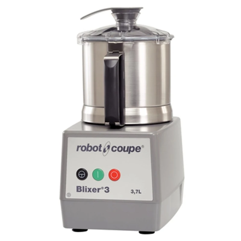 Robot Coupe DN578 Blixer 3 Blender/Mixer