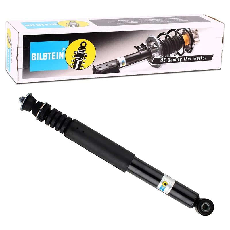 Bilstein 19-248257 Shock Absorber