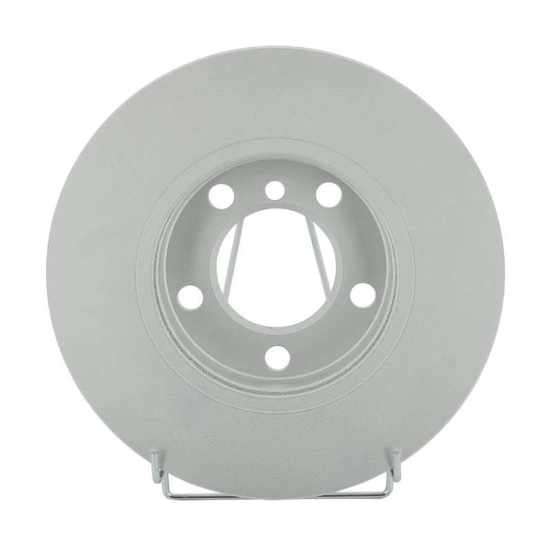 Ferodo brake disc ddf2122 °C Box, Set of 2