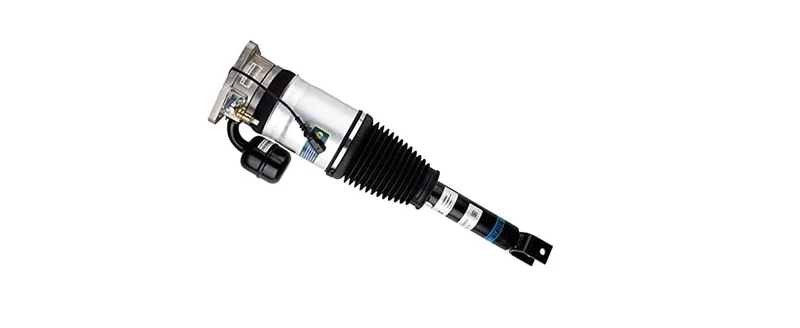 Bilstein 45 – 260469 Damper Car