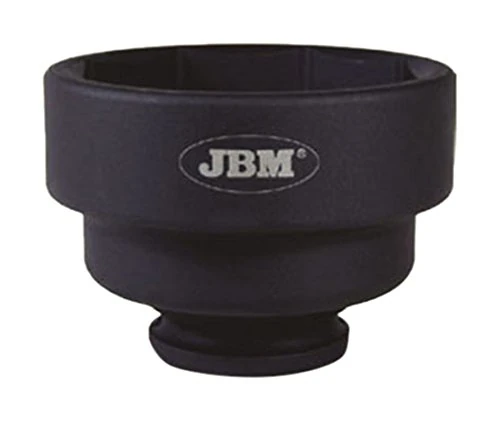 JBM® 52929 For Wheel Nut Socket Scania 95 mm 3/4 8 "Rim