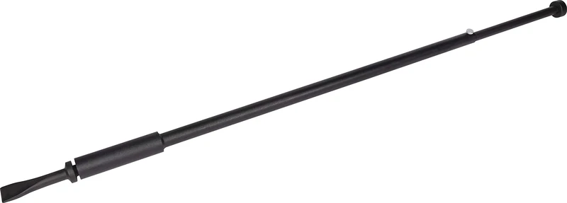 Roughneck ROU64595 Ground Breaking Bar with Sliding Handle 1.64m (64in) 23lbs/10.3kg, Multi