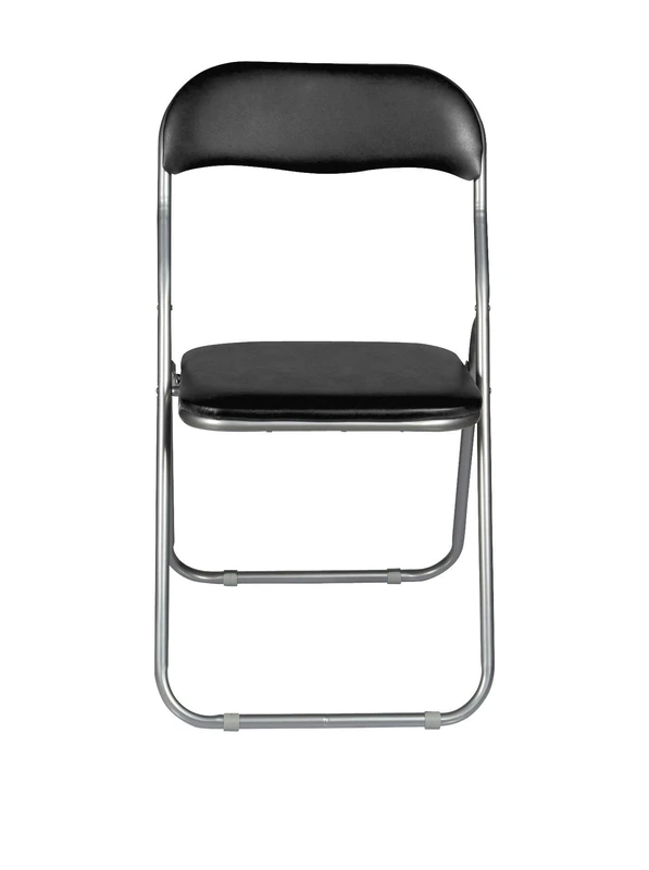 Evergreen-House Black