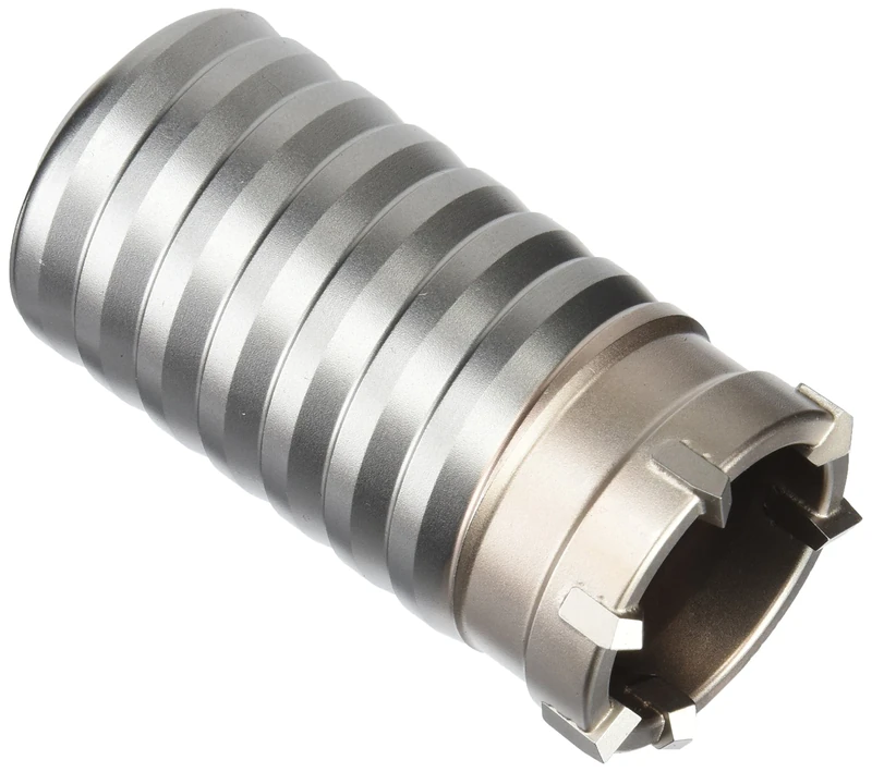 Corona 2 piezas TCT SDS-Max 50x100