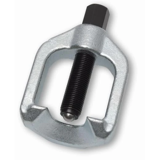 Forza - Extr.Ball Joint Direct Action m1/2"x14x110