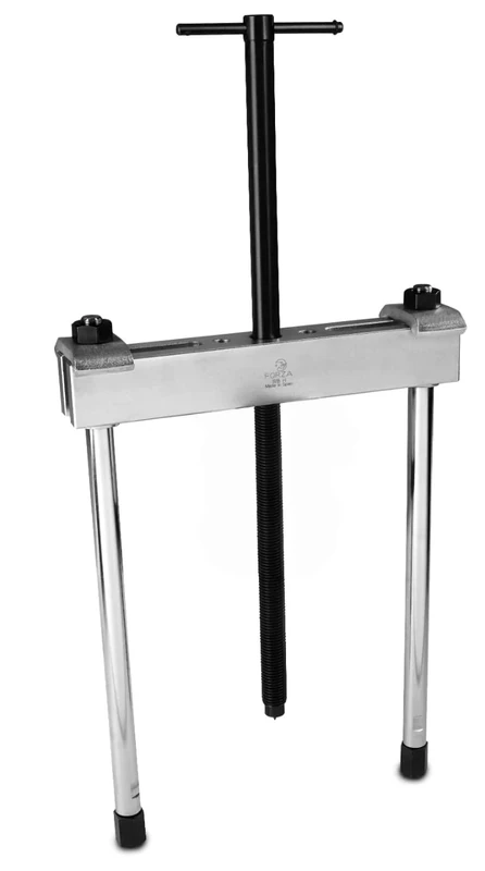 Forza Series 1100 H - Hydraulic Extractor Series 1100h 265x345mm