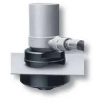 29MM Hydraulic Round Sheet Driller