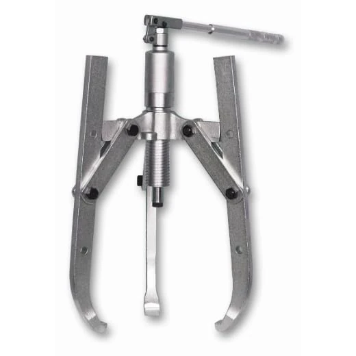 FORZA Hydraulic Extractor 00806 300 x 310mm