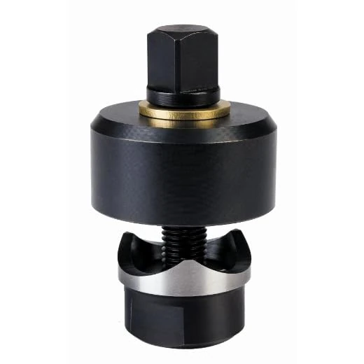 PG48 PERFORADOR Redondo MECANICO 60MM