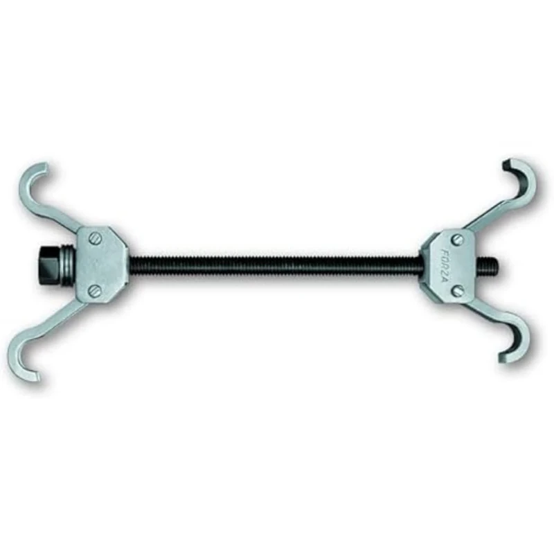 FORZA JGO.TURNI.Spring TENSIONER D=200