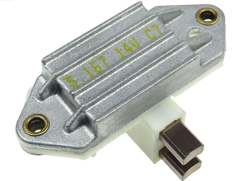 AS-PL ARE9106 (LETRIKA) Alternator Regulators/Alternator Regulators