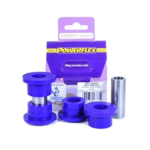 Powerflex PFF16-601 Bushes