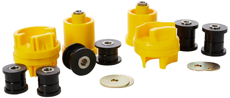 Powerflex PF80K-1003 Handling Packs