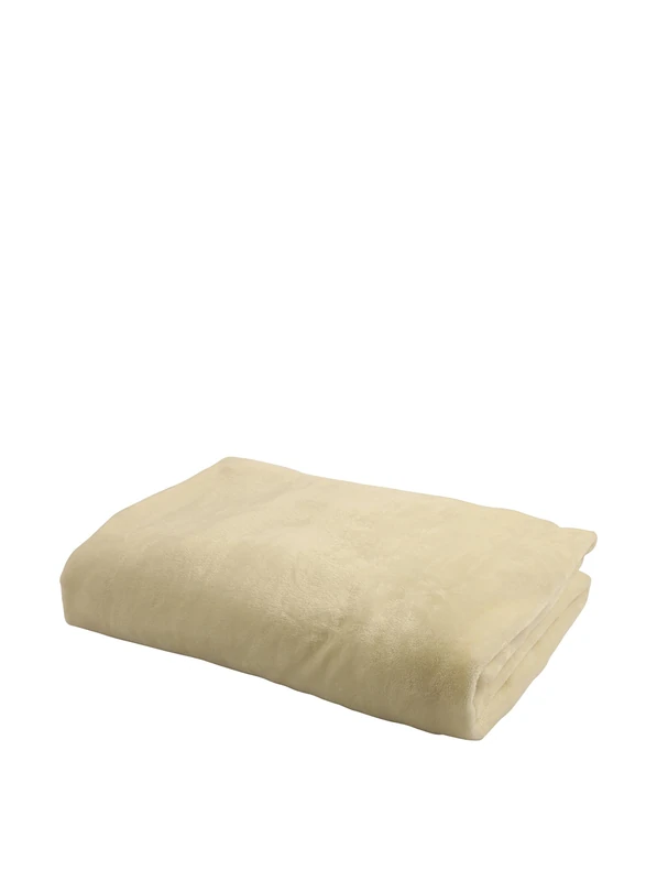 Galileo Avorio Bed 135 (150 x 200 cm) - Image 1