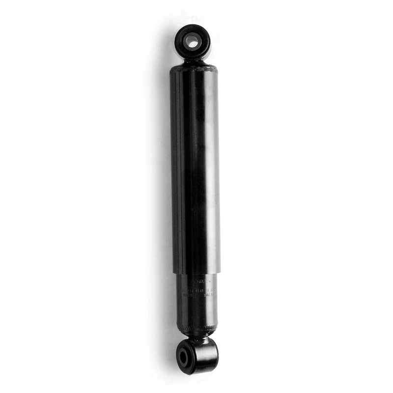 MONROE SHOCK ABSORBER | V2021 | FRONT | FOR MERCEDES-BENZ T2/L MUNICIPAL VEHICLE 1972-1982 | OE-MATCHING QUALITY | SMOOTH RIDE & CONTROL