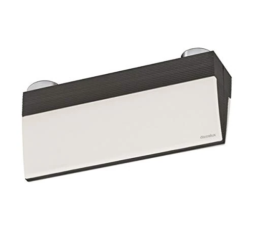 Daisalux Argos – Argos-d ld n3 Emergency Light Grey