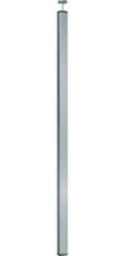 Hager DAS453300ELN Electrical Enclosure Accessory - Electrical Enclosure Accessory (Aluminium,Aluminium)