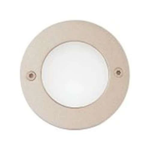 Daisalux aras Stainless Steel L-Green Beacon