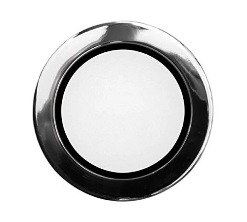 Daisalux Alzir – Alzir-she/a Front Pink Black/Opal Chrome/Chrome