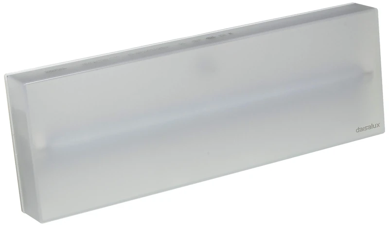 Daisalux Hydra ld N3 Emergency Light White