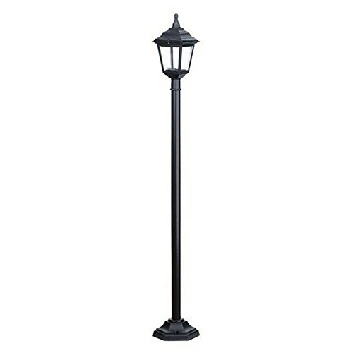 Cristher CLIC-CLAC 4 Lantern E27 White