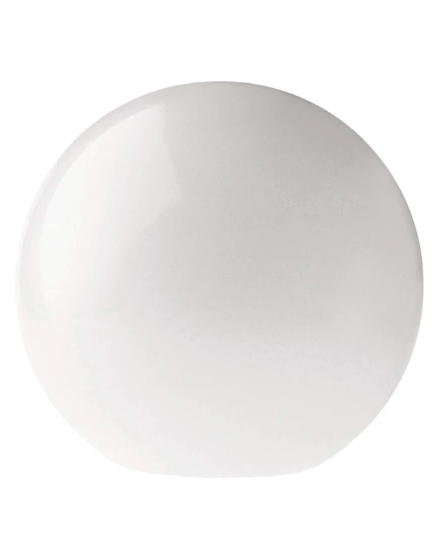 Cristher GLOBIFLEC – Opal Globe Head Diameter 40 - Image 1