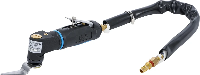 BGS 9291 | Air Window Seal Cutter