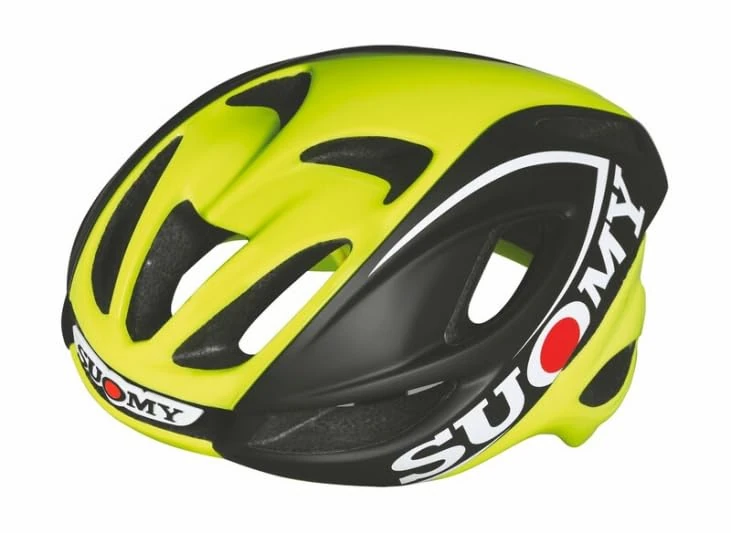 KYT ysth0010.4 Helmet Moto, Multi-Color, M
