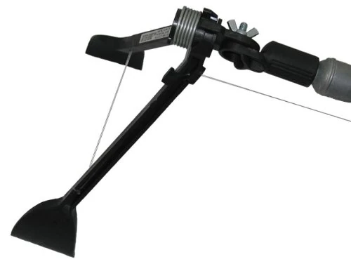 Gutter Sense Gutter Cleaning tool - Image 1