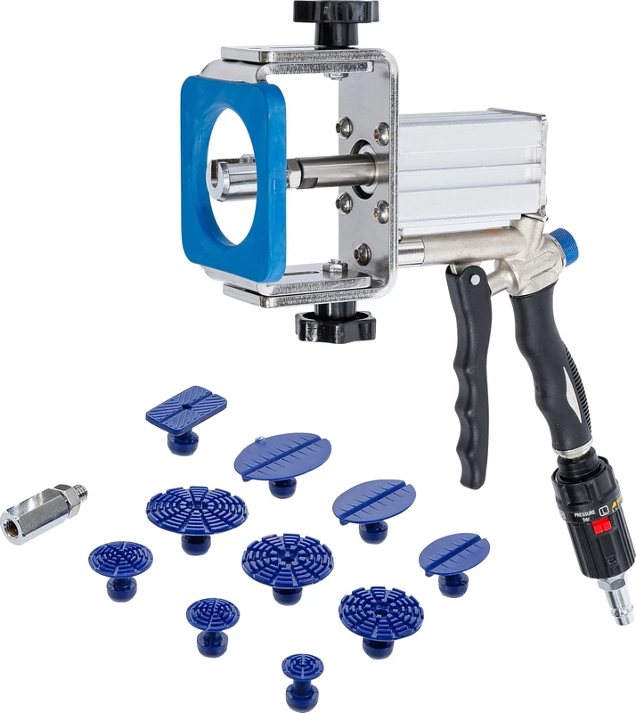 BGS 875 | Air Dent Puller