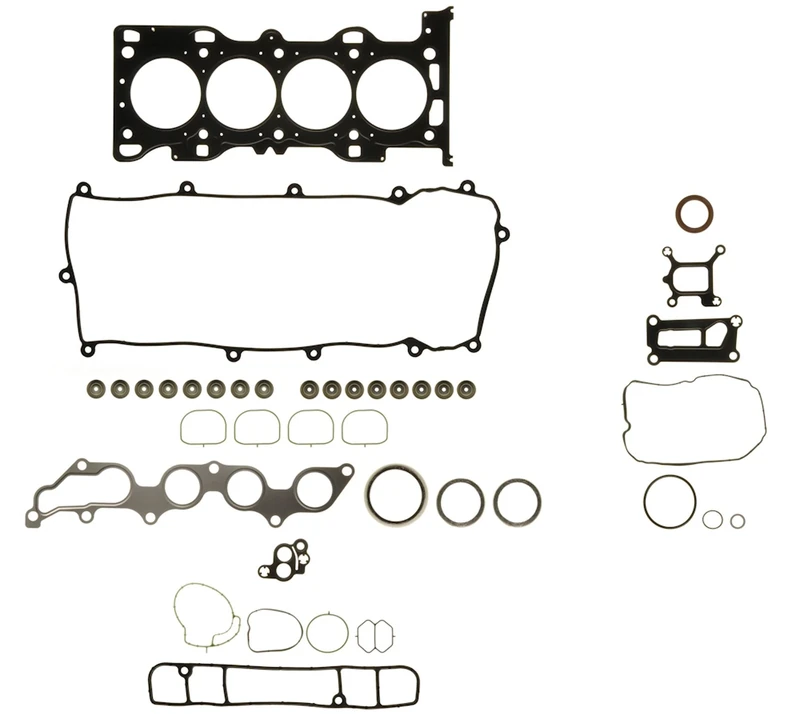 Ajusa 50364200 Full Gasket Set engine