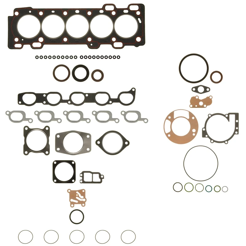 Ajusa 50350900 Full Gasket Set engine
