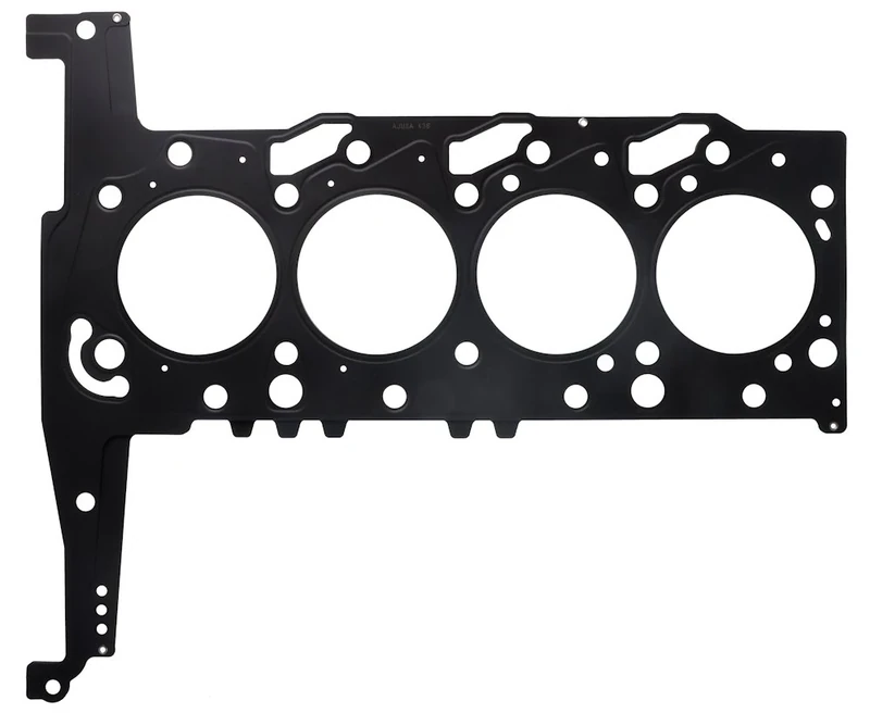 Ajusa 10206820 Gasket cylinder head