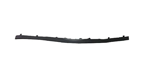 Equal Quality P3488 Spoiler - Image 1