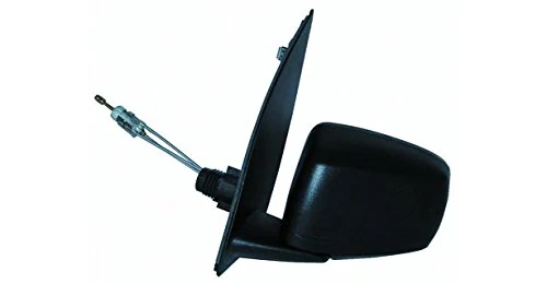 Equal Quality rd00248 Right Wing Mirror