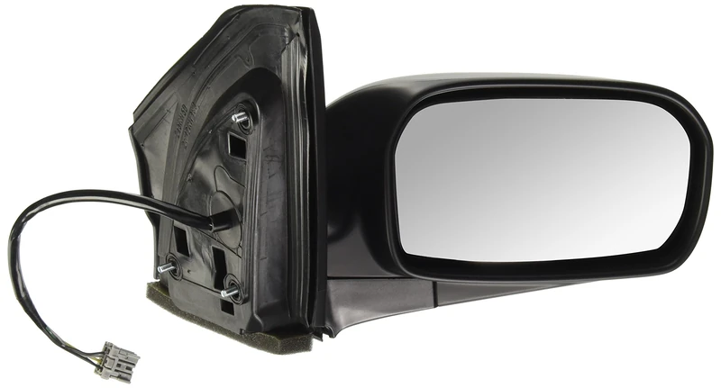Equal Quality rd00392 Right Wing Mirror