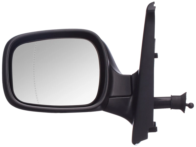 Equal Quality RS00868 Left Wing Mirror