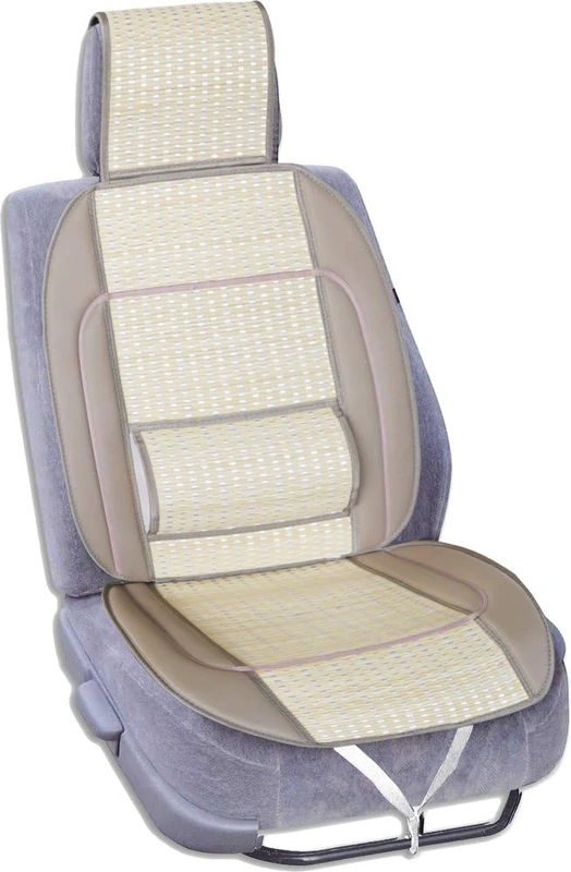 COLZANI START Back Auto Summer Ireland Coating Interior Car