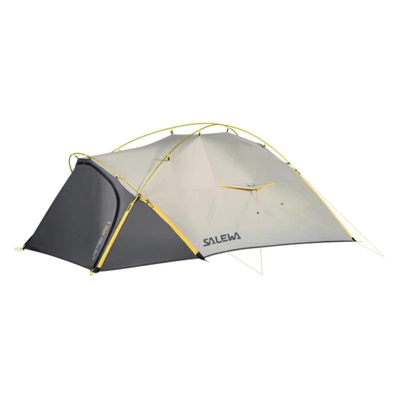 Litetrek Pro III Tent