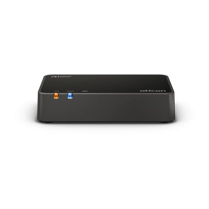 Oticon ConnectLine TV 3.0 Opn
