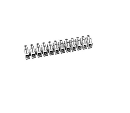 WIELAND 21.341.5953.0 Regleta Europe 16E/9 DS